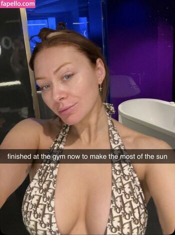 Full leaked Elzthewitch page private onlyfans photo