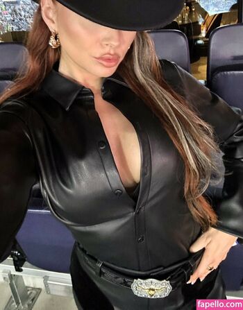 Full leaked Elzthewitch page private onlyfans photo
