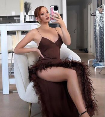Full leaked Elzthewitch private onlyfans photo