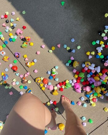 Full leaked Em august private onlyfans photo