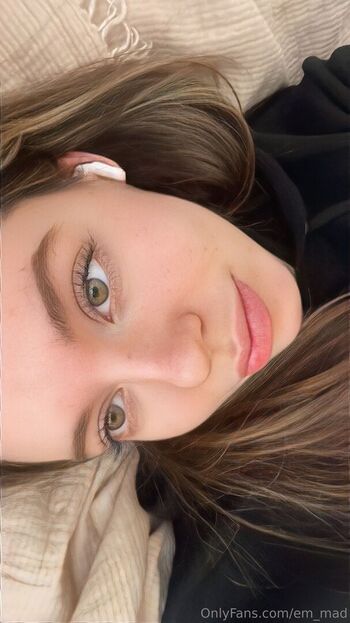 em_mad