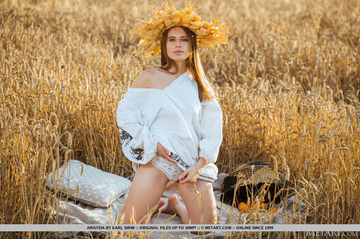 Full leaked Em maize private onlyfans photo