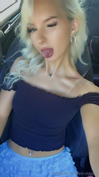 em.marie3