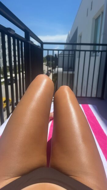 Full leaked Em marie private onlyfans photo