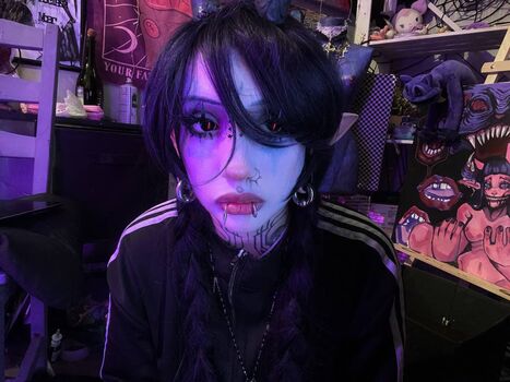 Full leaked Emrattt private onlyfans photo