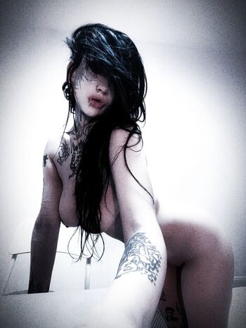 Full leaked Emrattt page private onlyfans photo