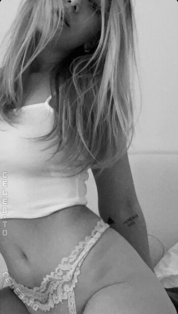 Ema Louise