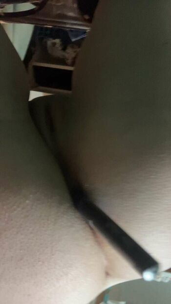 Full leaked Emalee small private onlyfans photo