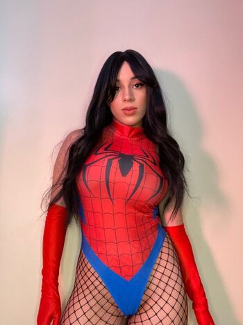 Full leaked Emangl private onlyfans photo