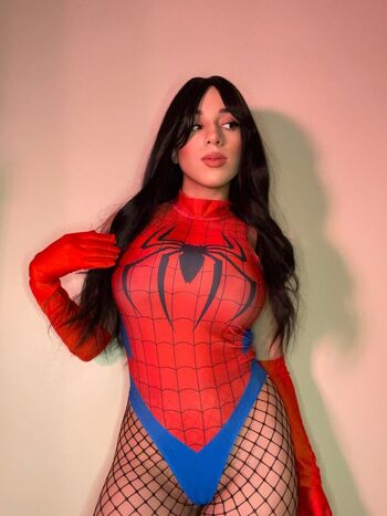 Full leaked Emangl private onlyfans photo