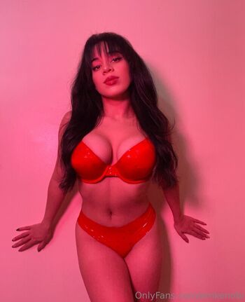 Full leaked Emangl private onlyfans photo