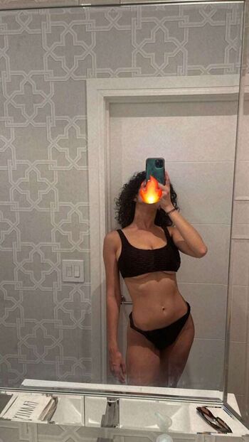 Full leaked Emangetalife private onlyfans photo