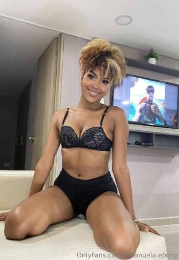 emanuela.ebony