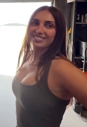 Full leaked Emelia hartford page private onlyfans photo