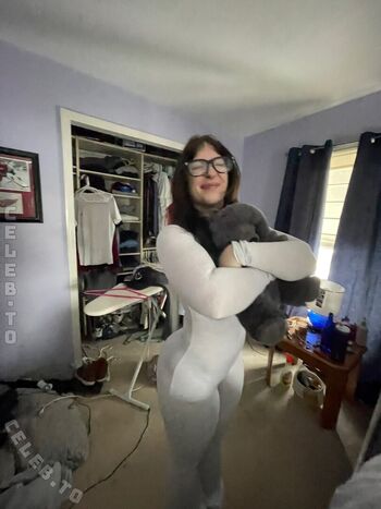 emeliahberetta