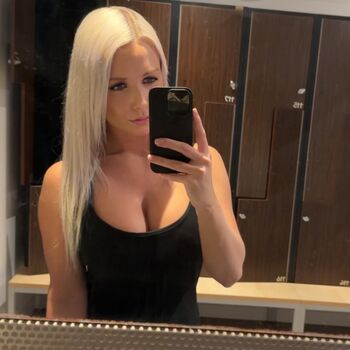 Full leaked Emeliiewillman private onlyfans photo