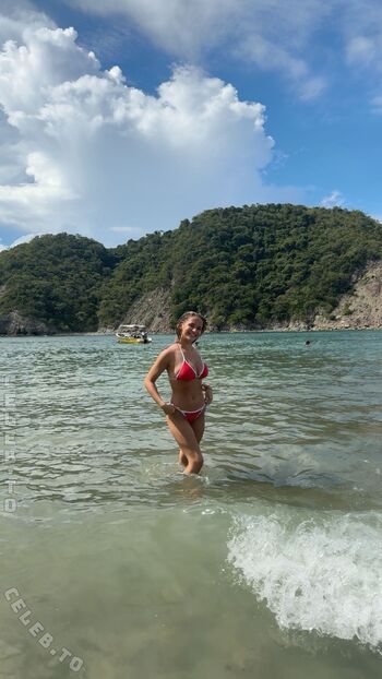 Full leaked Emerald gordon wulf private onlyfans photo