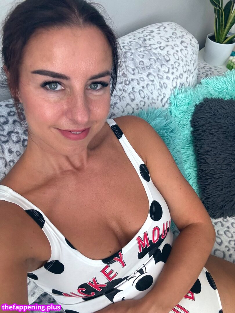 Emerald_kittycat