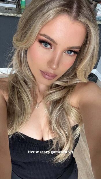 Full leaked Emerome private onlyfans photo