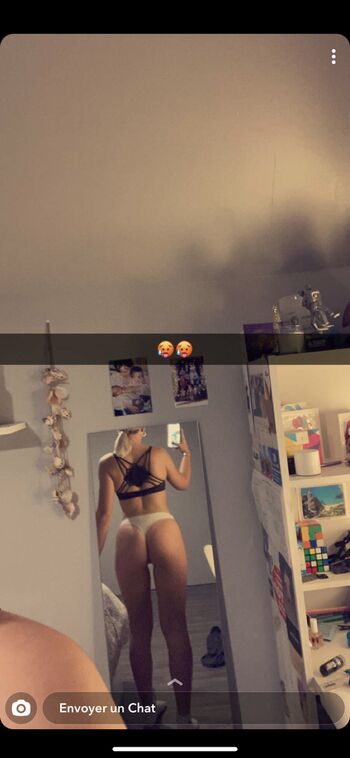 Full leaked Emi cartier private onlyfans photo