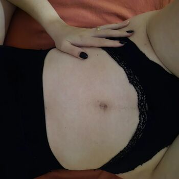 Full leaked Itslilithchan/ private onlyfans photo