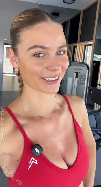 Emilia Bte