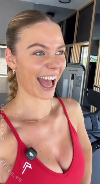 Emilia Bte