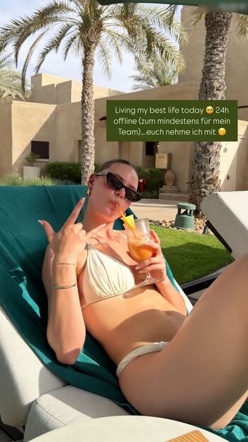 Full leaked Emilia bte private onlyfans photo
