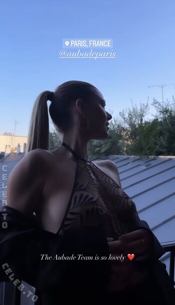 Full leaked Emilia bte private onlyfans photo