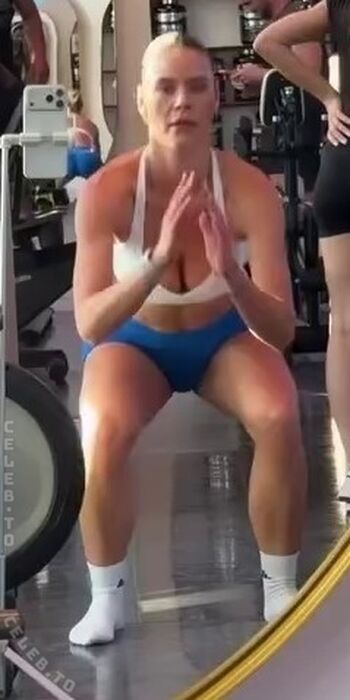 Emilia Bte