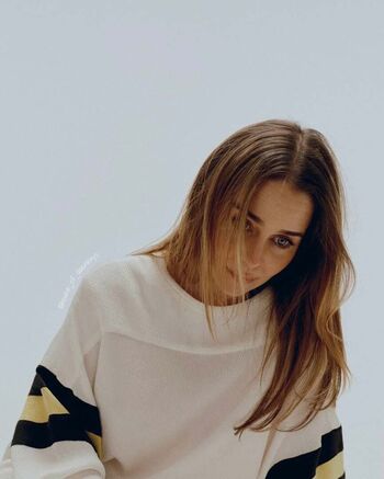 Full leaked Emilia clarke private onlyfans photo