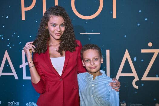 Full leaked Emilia dankwa private onlyfans photo