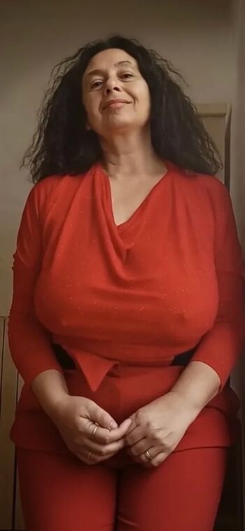 Full leaked Emilia di giovanni private onlyfans photo