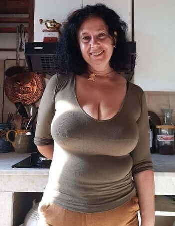 Full leaked Emilia di private onlyfans photo