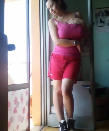 Full leaked Emilia di private onlyfans photo