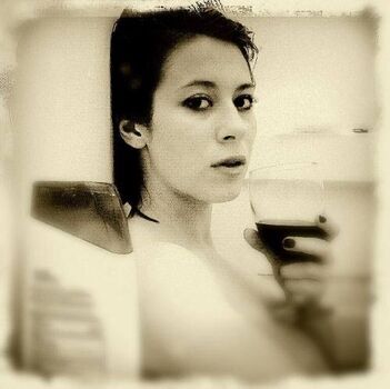 Full leaked Emilia moreland private onlyfans photo