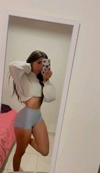 Emilia Ponce