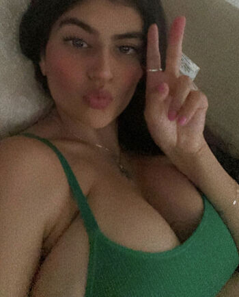 Full leaked Emilia torres private onlyfans photo