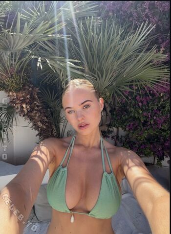 Full leaked Emilia wue private onlyfans photo