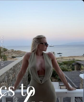 Full leaked Emilia wue private onlyfans photo
