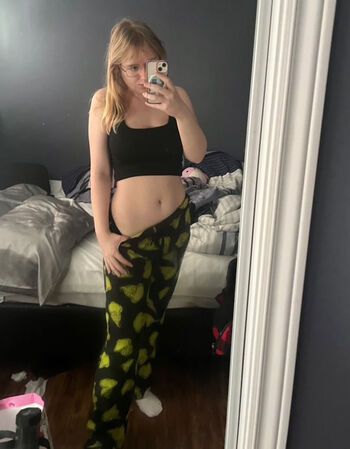 Full leaked Emilia private onlyfans photo