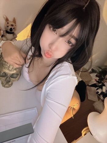 Emiliabear