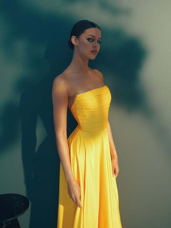 emiliadankwa_official