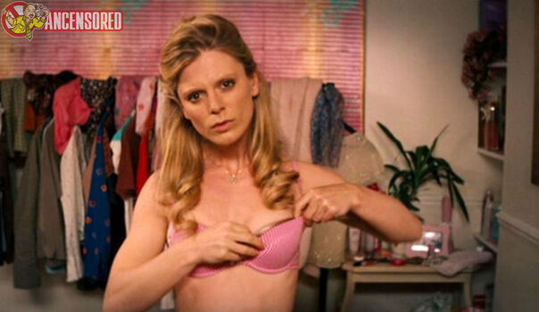Full leaked Emiliafox private onlyfans photo