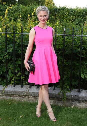 Full leaked Emiliafox private onlyfans photo