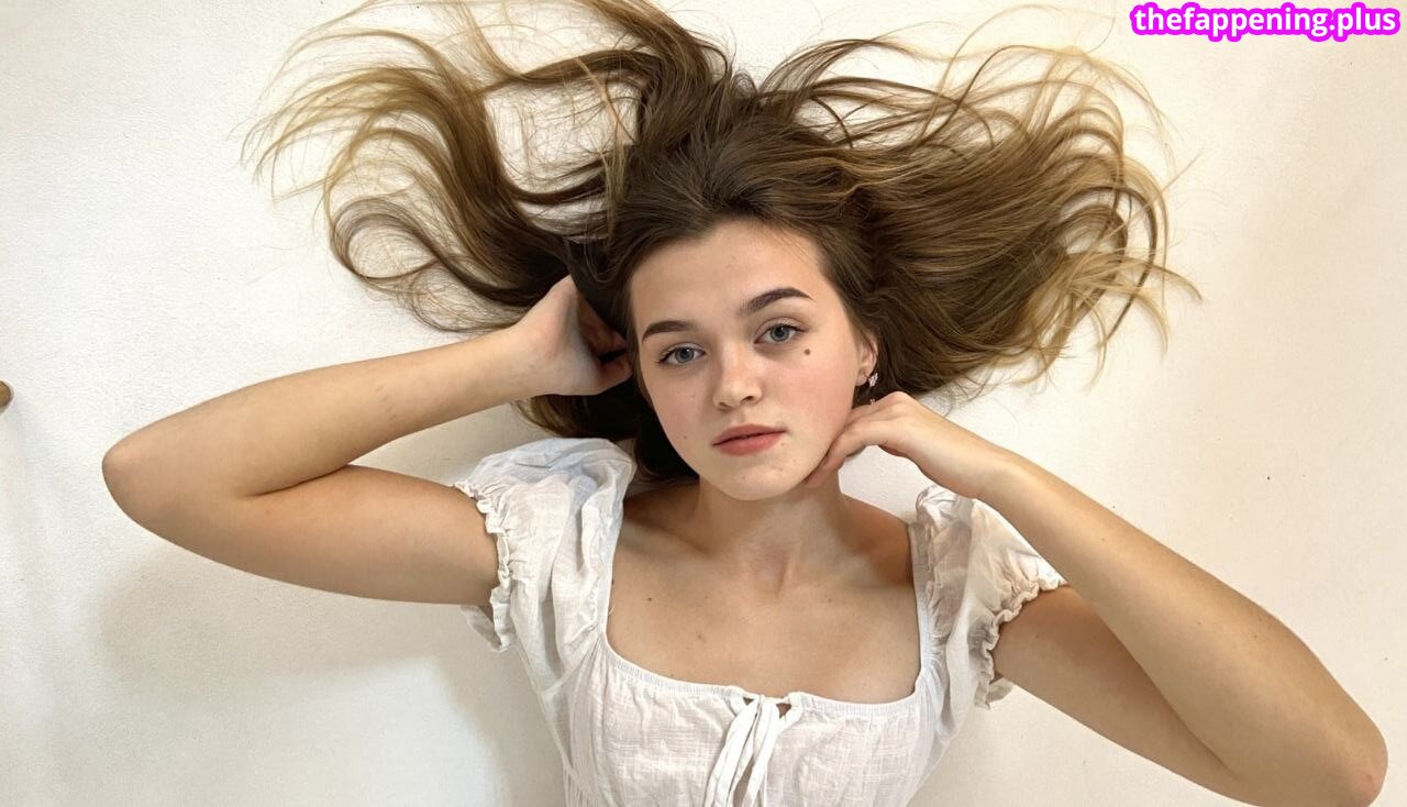 EmiliaKallen