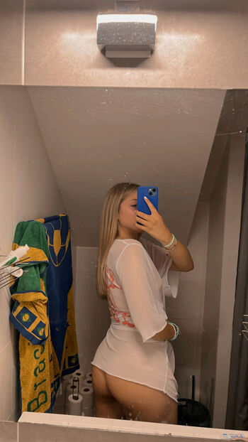Full leaked Emiliavssr private onlyfans photo