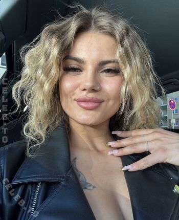 Full leaked Emilie budweg private onlyfans photo