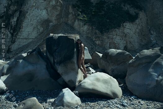 Full leaked Emilie payet private onlyfans photo