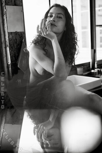 Emilie Payet